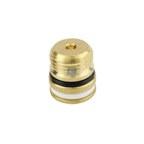 پیچ تخلیه پمپ کج‌کن کابین 1.32305 DIESEL TECHNIC
